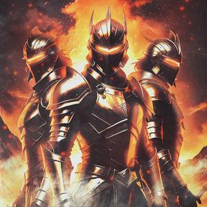 HA-HA-HA 2 Brazilian Phonk