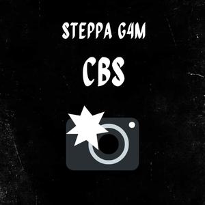 CBS