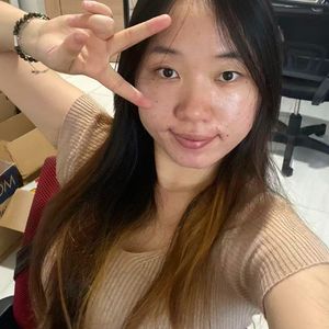 农历七月二十二