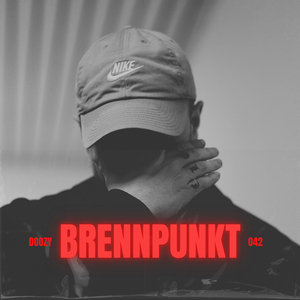 Brennpunkt