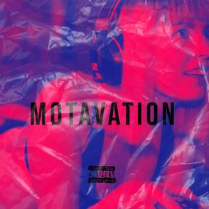 Motavation