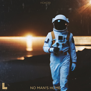 No Man's Home (Original Mix)