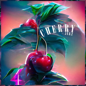 Cherry (Instrumental)