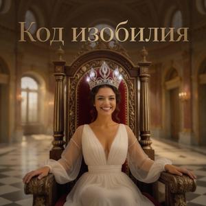 Код изобилия 2