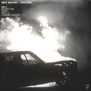 Travis Scott X 李佳隆 X 孟菲斯 Type Beat "Drift"