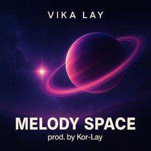 Melody Space