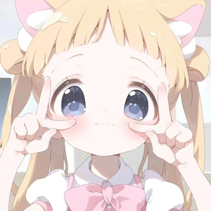 secret base ~君がくれたもの~ (10 years after Ver.)