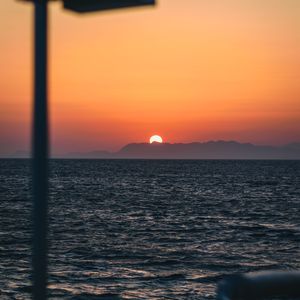 I'm a Fool to Want You