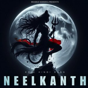 Neelkanth