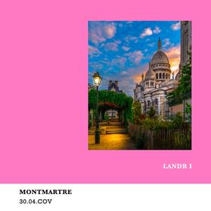 Montmartre