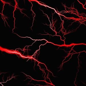 ''闪电 x Windstorm'' Rage Type Beat