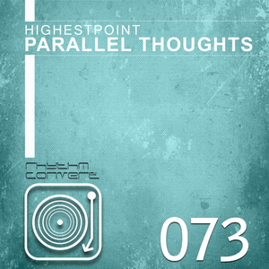 Parallel Thoughts (Original Mix)