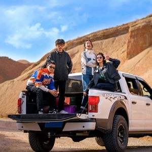 一碗牛肉面的时间