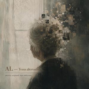 AL