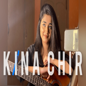 Kina Chir (Live)