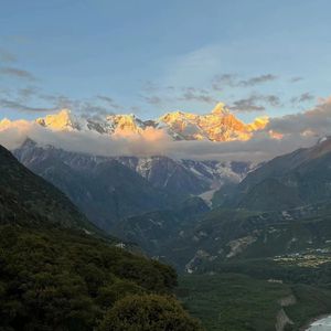 迈阿密风云2.0