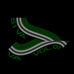 Poly Acid Molecule