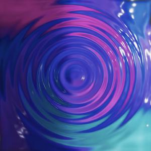 Ripple