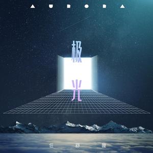 任舒瞳-极光 第一版（AaronLiang remix）