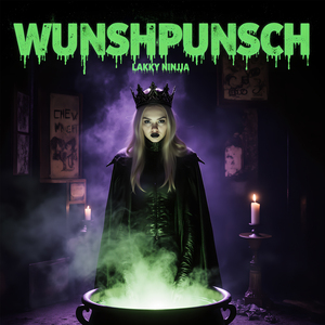 Wunschpunsch