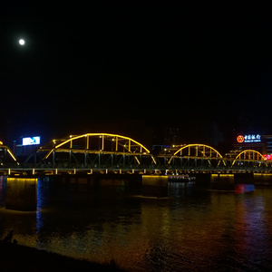 说不出口的话唱成一首歌