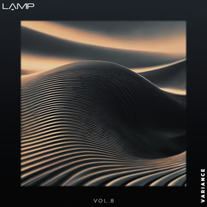 Black Sea (Original Mix)