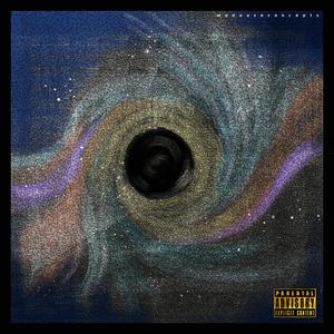 All I Ever Wanted (feat. Jordan Dawkins)