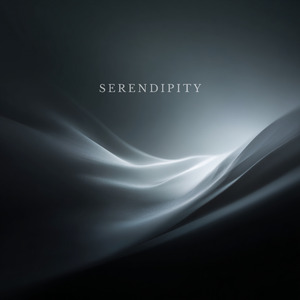 Serendipity