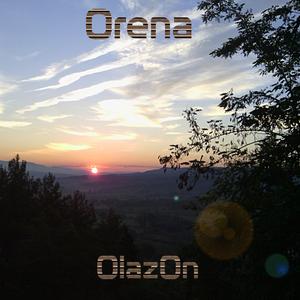 Orena