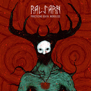 Metahuman (Instrumental)