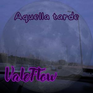 Aquella tarde