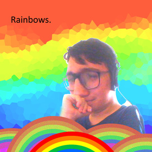 Rainbows
