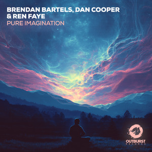 Pure Imagination (Extended Mix)