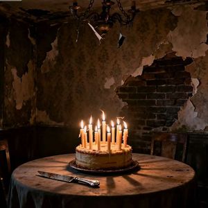 18th birthday