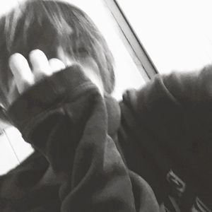 我的歌声里（架子鼓版）