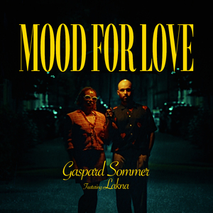 Mood For Love