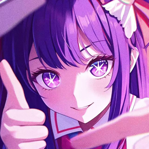 新时代进行曲（PHONK2.0）