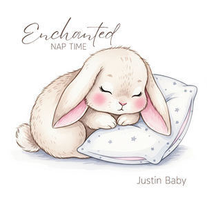 Under Night Blanket