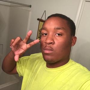 Whats Sup