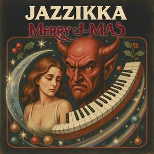 Frohes Fest Besinnlichkeit (Xmas edit)