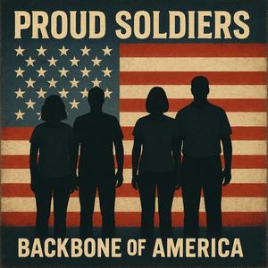 Trailer Park Cowboys