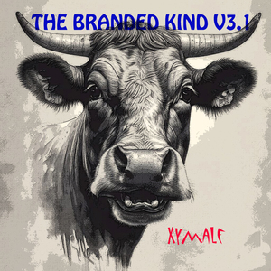 The branded kind v3.1
