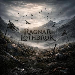 Ragnar