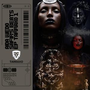 Aida Wedo (Tarraxo Vodoo)