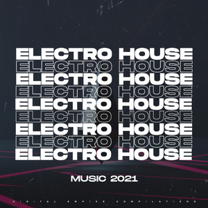 Don't Stop (Radio Edit)