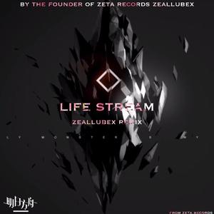 HyperGryph-生命流（Zeallubex Remix）（Zeallubex remix）