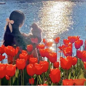 晴天娃娃（prod by ATTBeat）