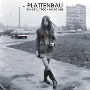 Formation Motorik - Schleuderascher