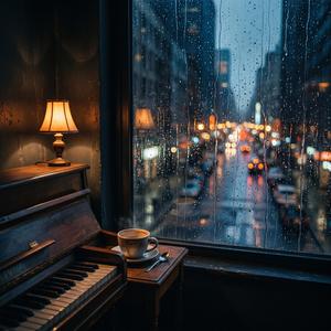 We Let Go in Silence