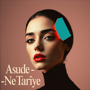 Ne Tarîye (Acoustic)